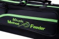 pokrowiec mikado method feeder 2 komory 170cm UWD-MF22-135_2.jpg