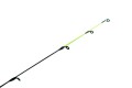 Wędka Sensas Blue Arrow Feeder 3,60m 50-90g