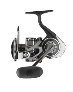 Kołowrotek Daiwa  Bg MQ 4000D-XH