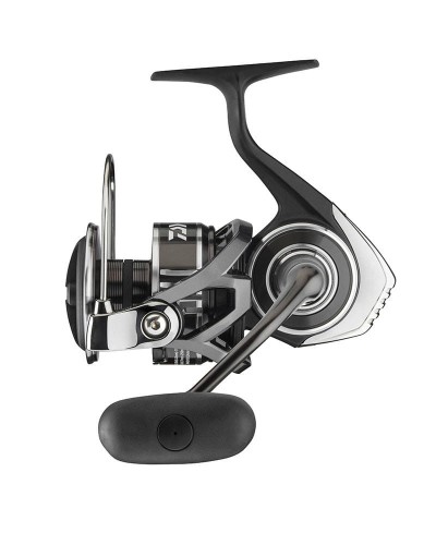 pol_pl_Kolowrotek-DAIWA-BG-MQ-3000D-XH-27511_2.jpg