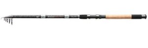 WĘDKA .ECLATIS TELE FEEDER 3,60 40-100G JAXON