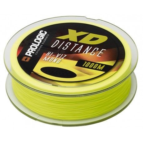 zylka-prologic-xd-distance-mono-1000m-hi-viz-yellow.jpg