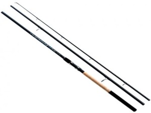 Wędka Karpiowa JAXON TENESA CARP GROUND 3,60m 3,00lbs