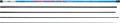 p3s72uhd155fvbcjf2t47iqv4j.png