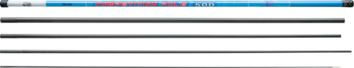 p3s72uhd155fvbcjf2t47iqv4j.png