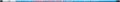 lipsqj3e2p6ml7nvfgih91042q.png