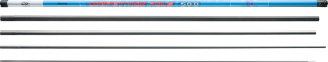 Okuma COMPETITION POLE MATCH 800Cm