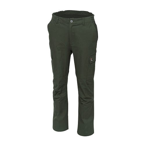 Spodnie-DAM-Iconic-Trousers-Olive-Night..jpg