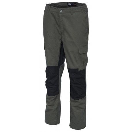 spodnie-savage-gear-fighter-trousers-olive-night.jpg