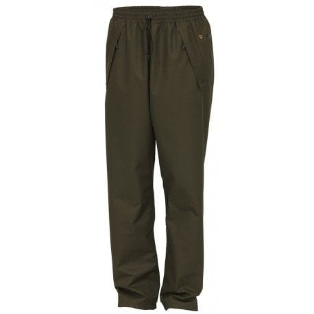 spodnie-prologic-storm-safe-trousers-forest-night.jpg