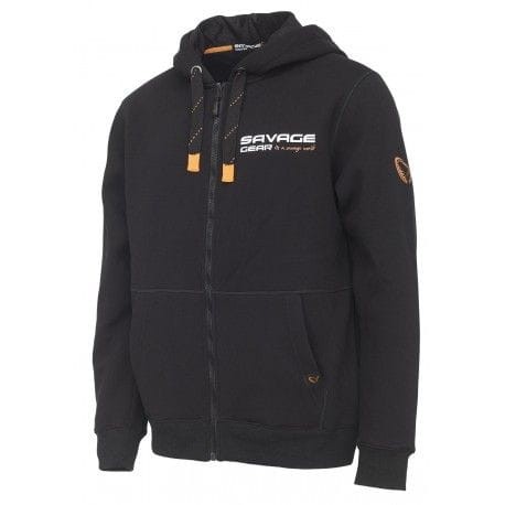 bluza-savage-gear-urban-zip-hoodie.jpg