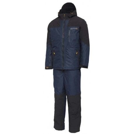 kombinezon-savage-gear-sg2-thermal-suit-blue-nightsblack (1).jpg
