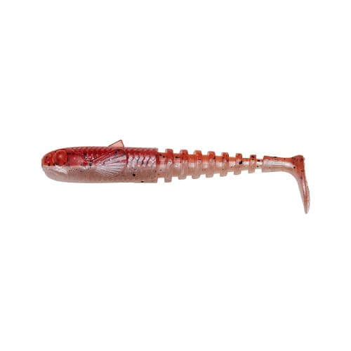 SG-Gobster-Shad-Smelt-1szt.jpg