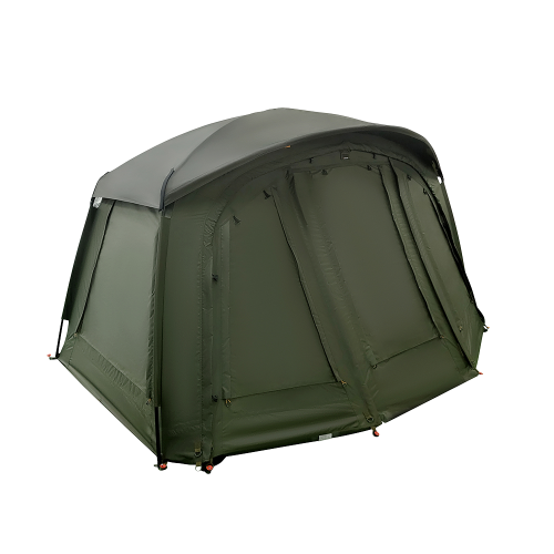 NAMIOT Prologic INSPIRE SLR FULL SYSTEM 1 MAN 72869 1.Png