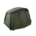 NAMIOT Prologic INSPIRE SLR FULL SYSTEM 1 MAN 72869 7.Png