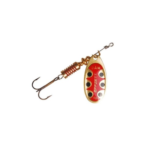 obrotowka-3g-cooper-black-dot-effzett-standard-spinner.jpg