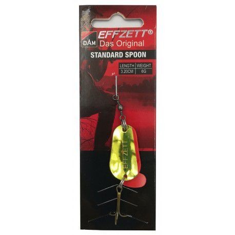 blystka-dam-effzett-standard-32cm6g-silvergold.jpg