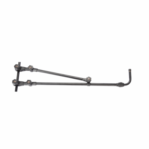 Ramię Genlog Support Pro Feeder Arm Heavy 110/160 cm