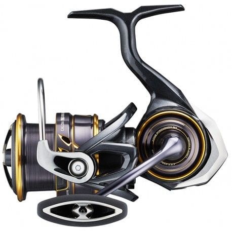 kolowrotek-daiwa-22-caldia-mq-lt-3000d-c.jpg