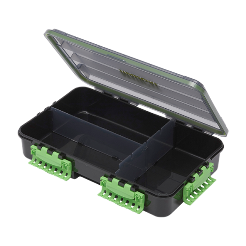 pol_pl_TACKLE-BOX-35X22X8CM-MADCAT-70648-95457_1.png