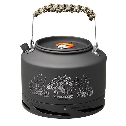 ProLogic-Blackfire-4-Cup-Kettle-1.5L.jpg