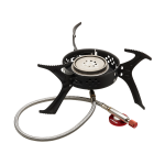 Kuchenka Prologic Blackfire Inspire Gas Stove