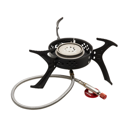 pol_pm_Prologic-Blackfire-Inspire-Gas-Stove-3200W-42030_3.png
