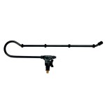 Podpórka Genlog Ledgar Arm Reset 35cm