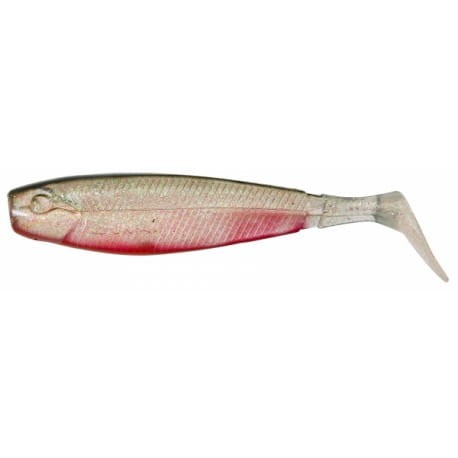 GUNKI-GBUMP-80-8cm--RED-GHOST-1szt.jpg