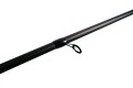 Wędka Sensas Blue Arrow Feeder 3,60m 50-90g
