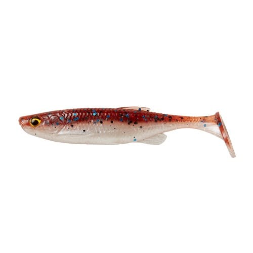 SG-3d-Fat-Minnow-T-tail-13cm-20g-Smelt-1szt.jpg