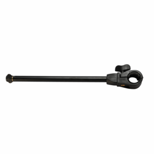 Ramię do feedera Genlog Arm Pin 50cm