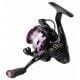 kolowrotek-dam-quick-panthera-4s-2500s (1).jpg