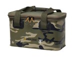 ELEMENT STORM SAFE COOL & AIR DRY BAIT BAG 2 MEDIUM 12L PROLOGIC