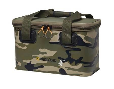 pol_pm_ELEMENT-STORM-SAFE-COOL-AIR-DRY-BAIT-BAG-2-MEDIUM-12L-Prologic-72823-104425_1.jpg