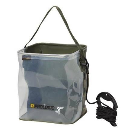 pol_pm_ELEMENT-TRANS-CAMO-RIG-WATER-BUCKET-LARGE-11L-Prologic-72824-104427_1 (1).jpg