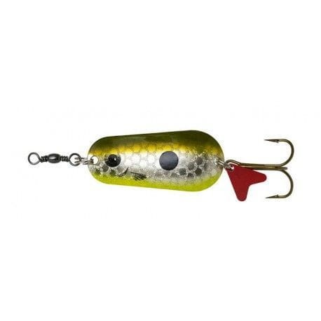 blystka-dam-effzett-standard-spoon-450cm16g-olivesilver-uv.jpg