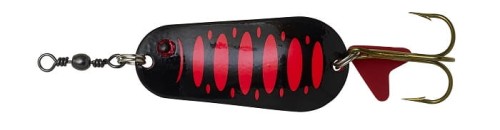 69590_FLUO_RED_BLACK_UV_3.20CM_6G_.jpg