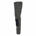 Savage-Gear-Fighter-Trousers-Olive-Night--1.jpg