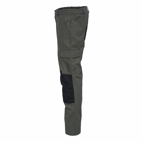 Savage-Gear-Fighter-Trousers-Olive-Night--1.jpg