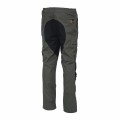 Savage-Gear-Fighter-Trousers-Olive-Night-2.jpg