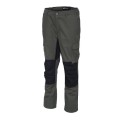 Savage-Gear-Fighter-Trousers-Olive-Night.jpg