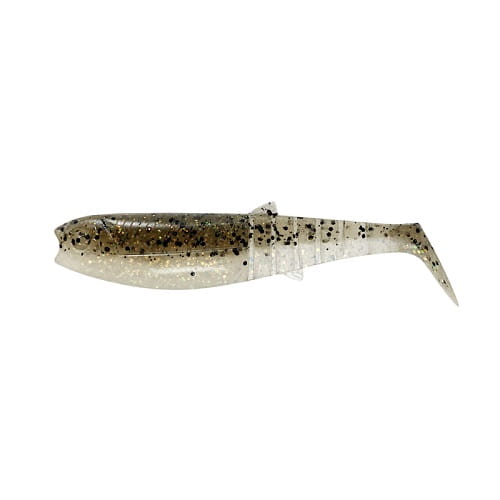 CANNIBAL-SHAD-12.5CM-20G-HOLO-BAITFISH.jpg