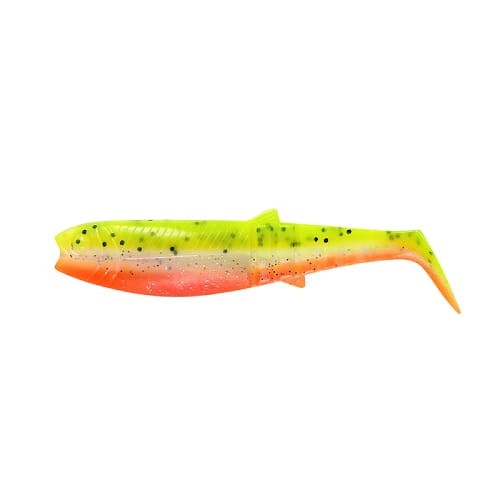 CANNIBAL-SHAD-12.5CM-20G-LEMON-CRACKER.jpg