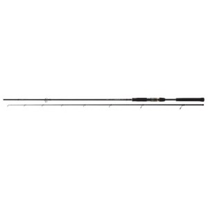 Wędka spinning Daiwa Airity Jiggerspin - 2,40m 8-35g