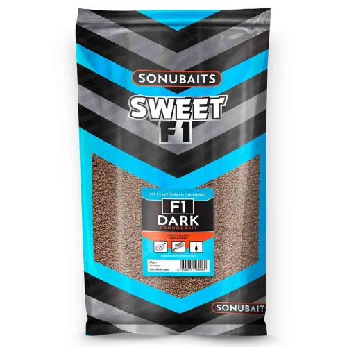 Sonubaits_zanta_F1_Dark.jpg