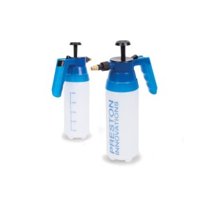 Spryskiwacz Preston Bait Sprayer