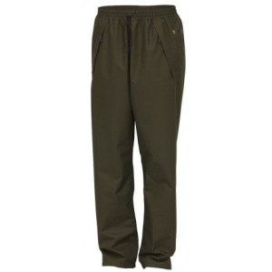 Spodnie Prologic Storm Safe Trousers Forest Night r. M