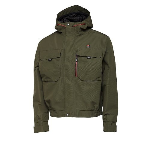 Dam-Kurtka-Iconic-Wading-Jacket-Inv-Green..jpg