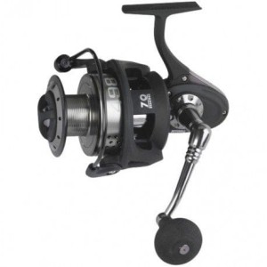 Kołowrotek Mitchell Reel 498